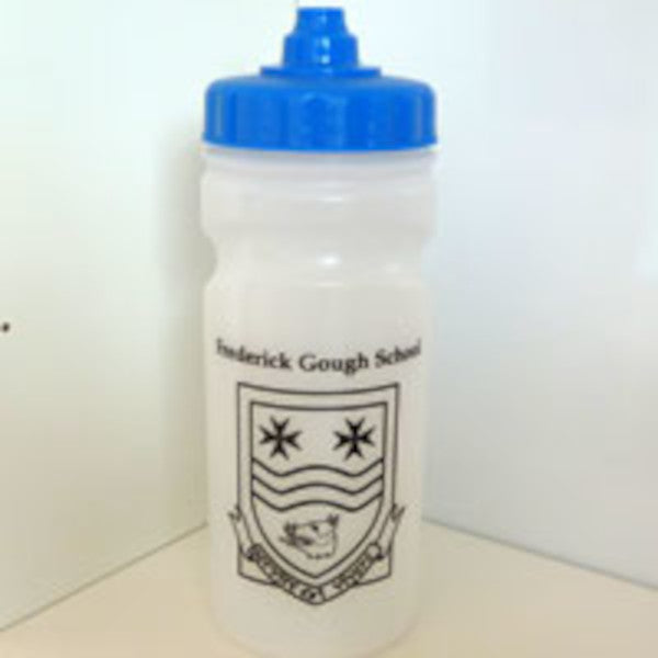 School Bottles (Large, 500ml)