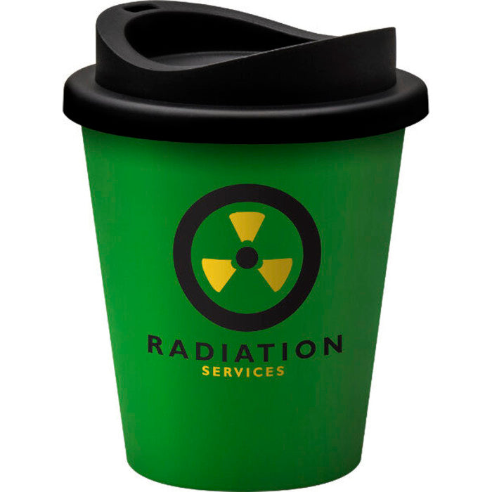 Universal Vending Cup