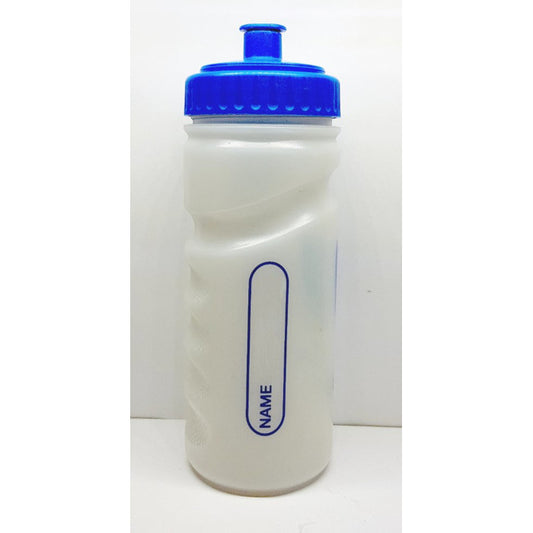 School Bottles (Large, 500ml)