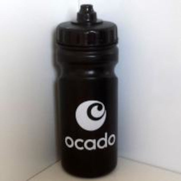 Ocado