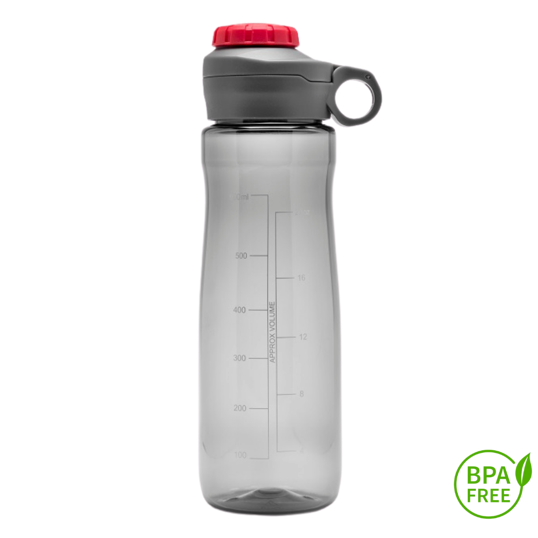 Accona Premium Sports Bottle