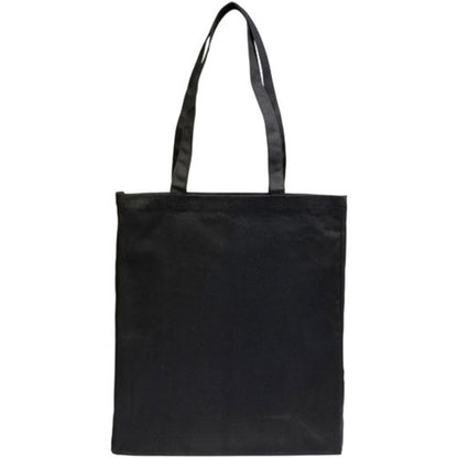 Allington Tote Bag - Large