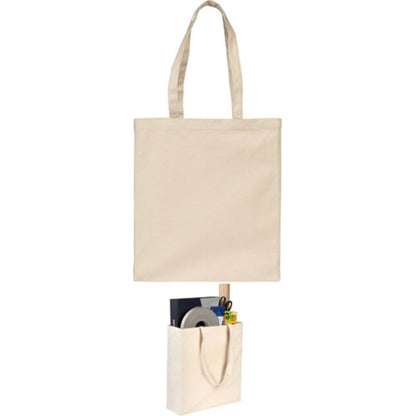 Allington Tote Bag - Large