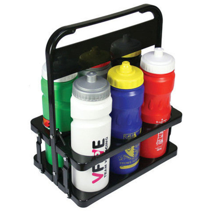 Bottle Carrier x6