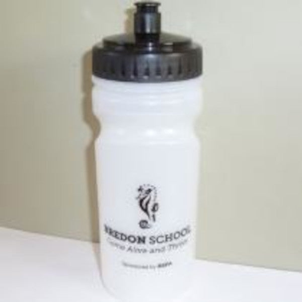 Bredon School - School Bottle - (Small 300ml)