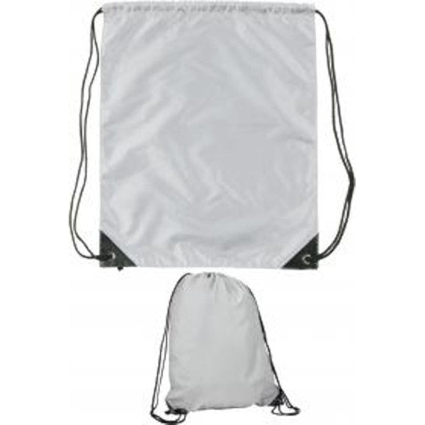 Eynesford Premium Drawstring Bag