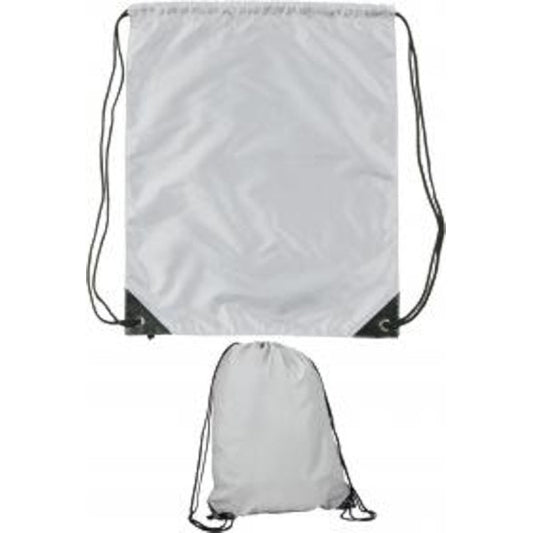 Eynesford Premium Drawstring Bag