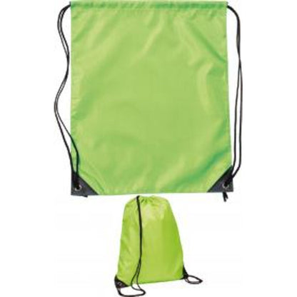 Eynesford Premium Drawstring Bag