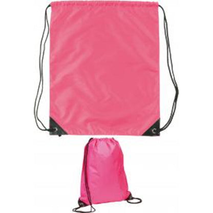 Eynesford Premium Drawstring Bag