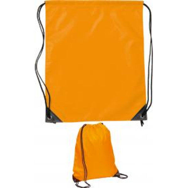 Eynesford Premium Drawstring Bag