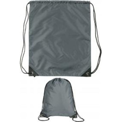 Eynesford Premium Drawstring Bag