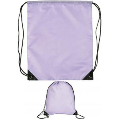 Eynesford Premium Drawstring Bag