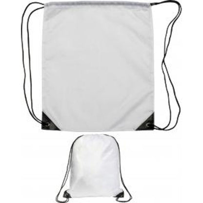 Eynesford Premium Drawstring Bag