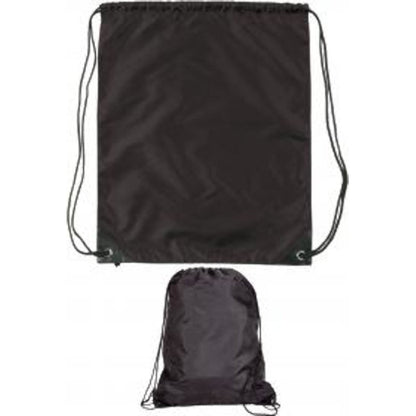 Eynesford Premium Drawstring Bag