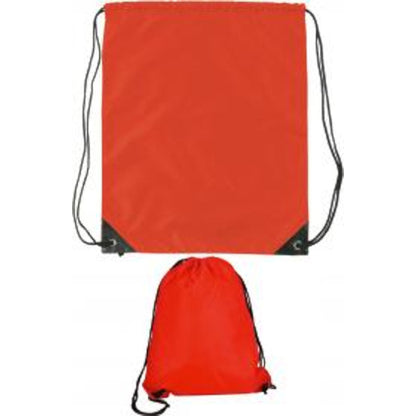 Eynesford Premium Drawstring Bag