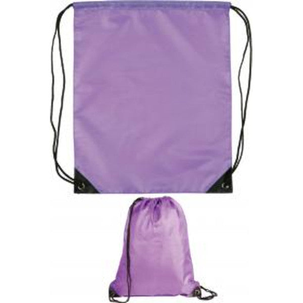 Eynesford Premium Drawstring Bag