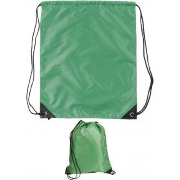 Eynesford Premium Drawstring Bag