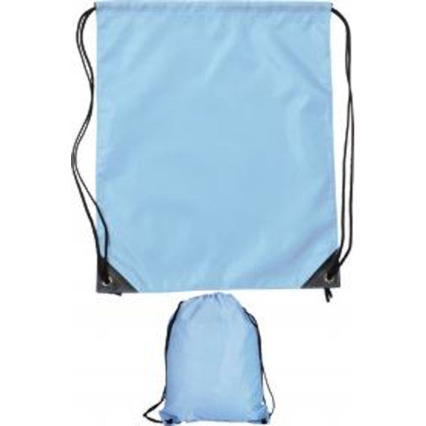 Eynesford Premium Drawstring Bag