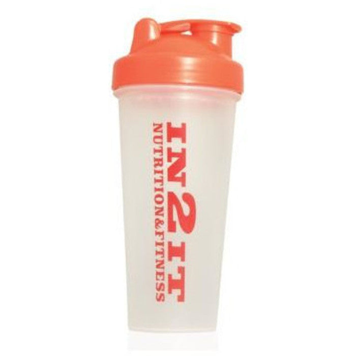 FE Shaker Bottle 700