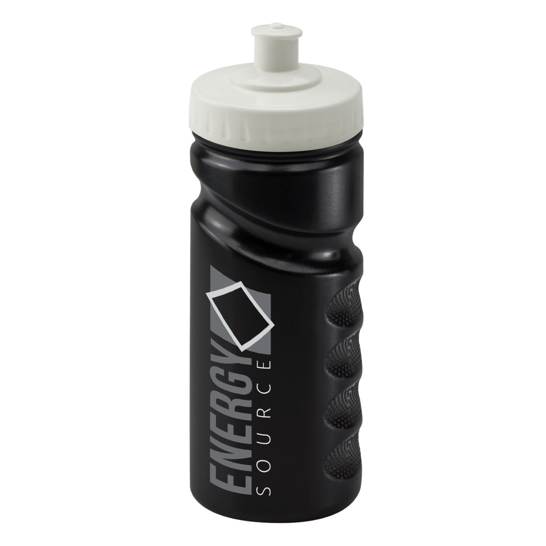 Grip Sport 500 Bottle