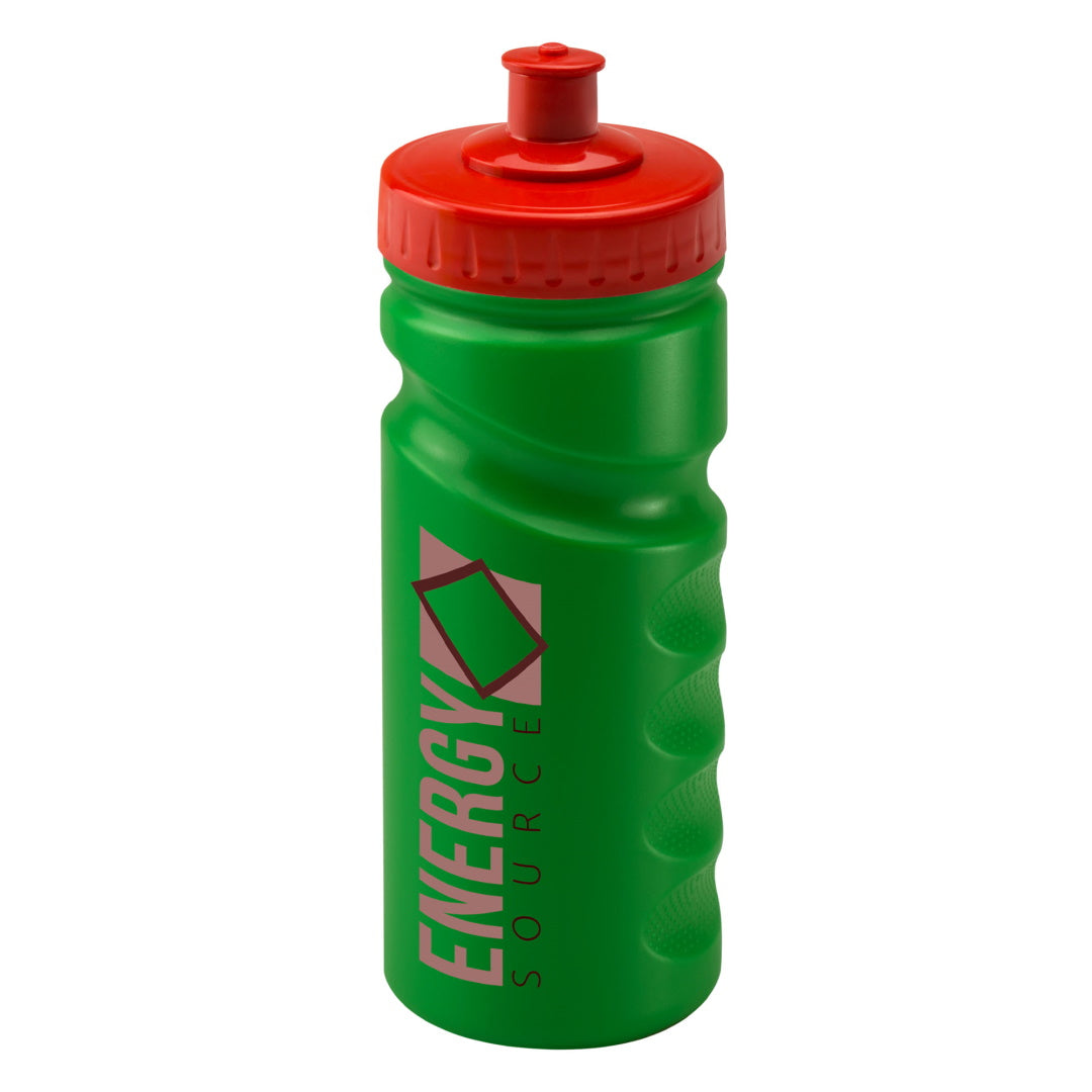 Grip Sport 500 Bottle