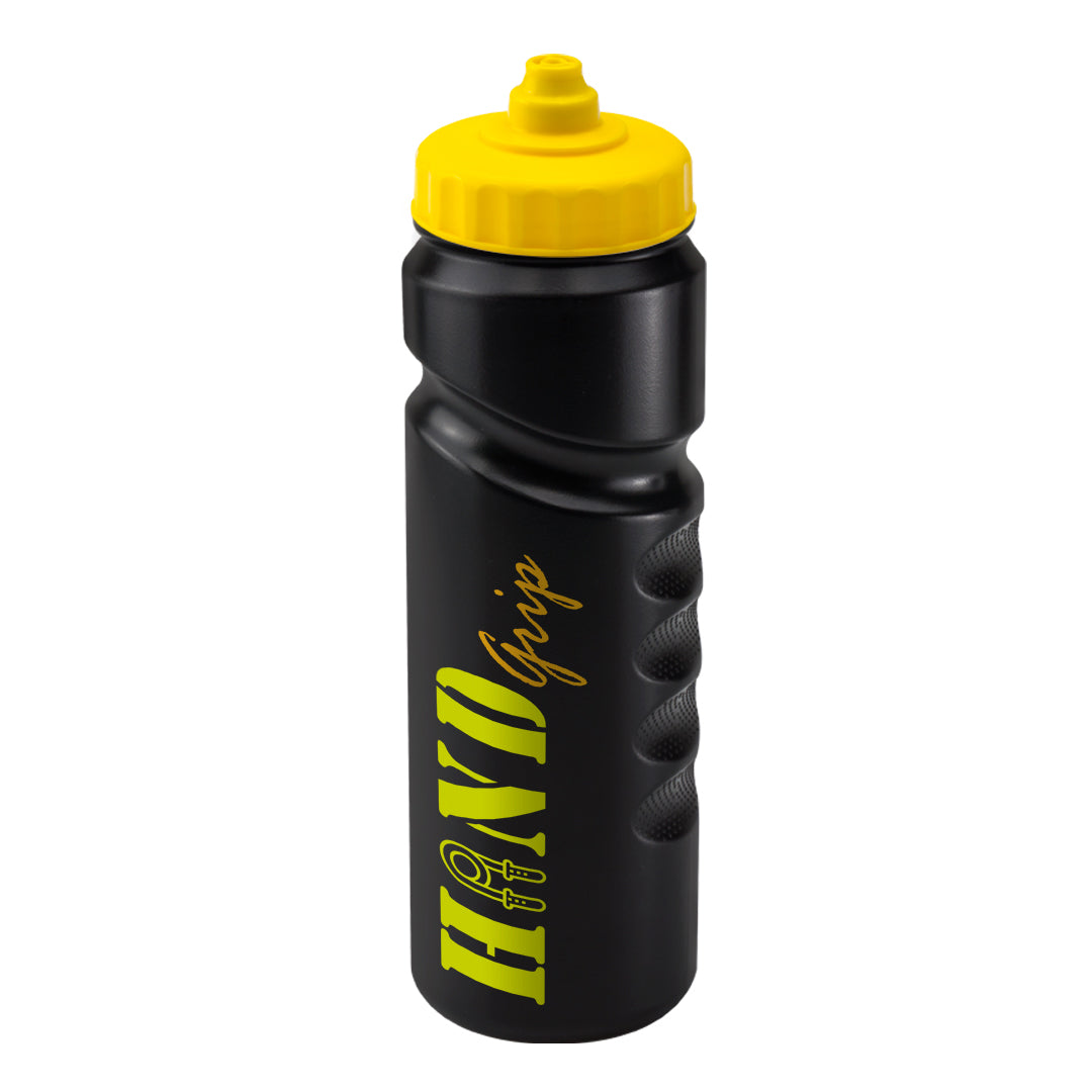 Grip Sport Bottle 750