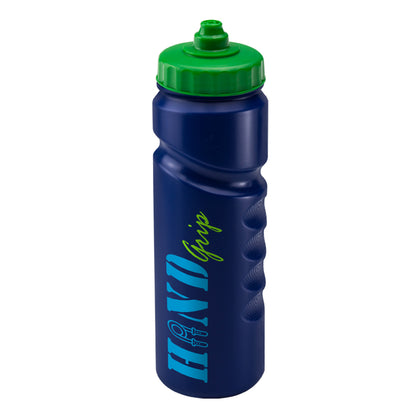 Grip Sport Bottle 750