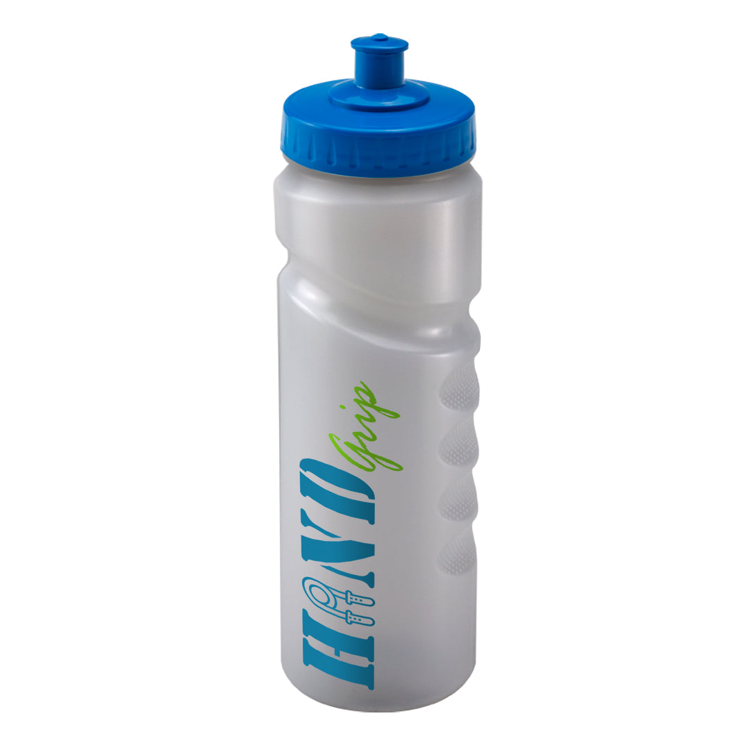 Grip Sport Bottle 750