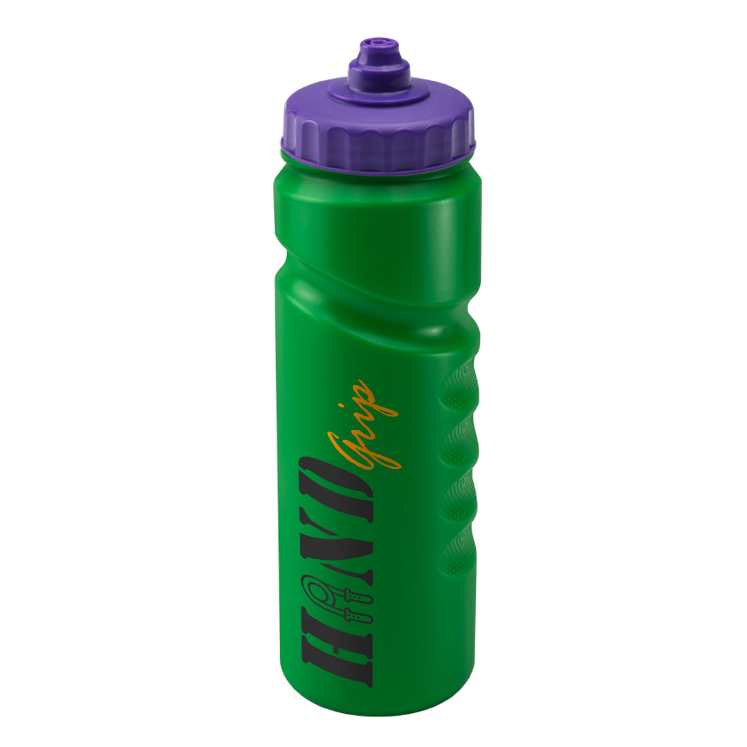 Grip Sport Bottle 750