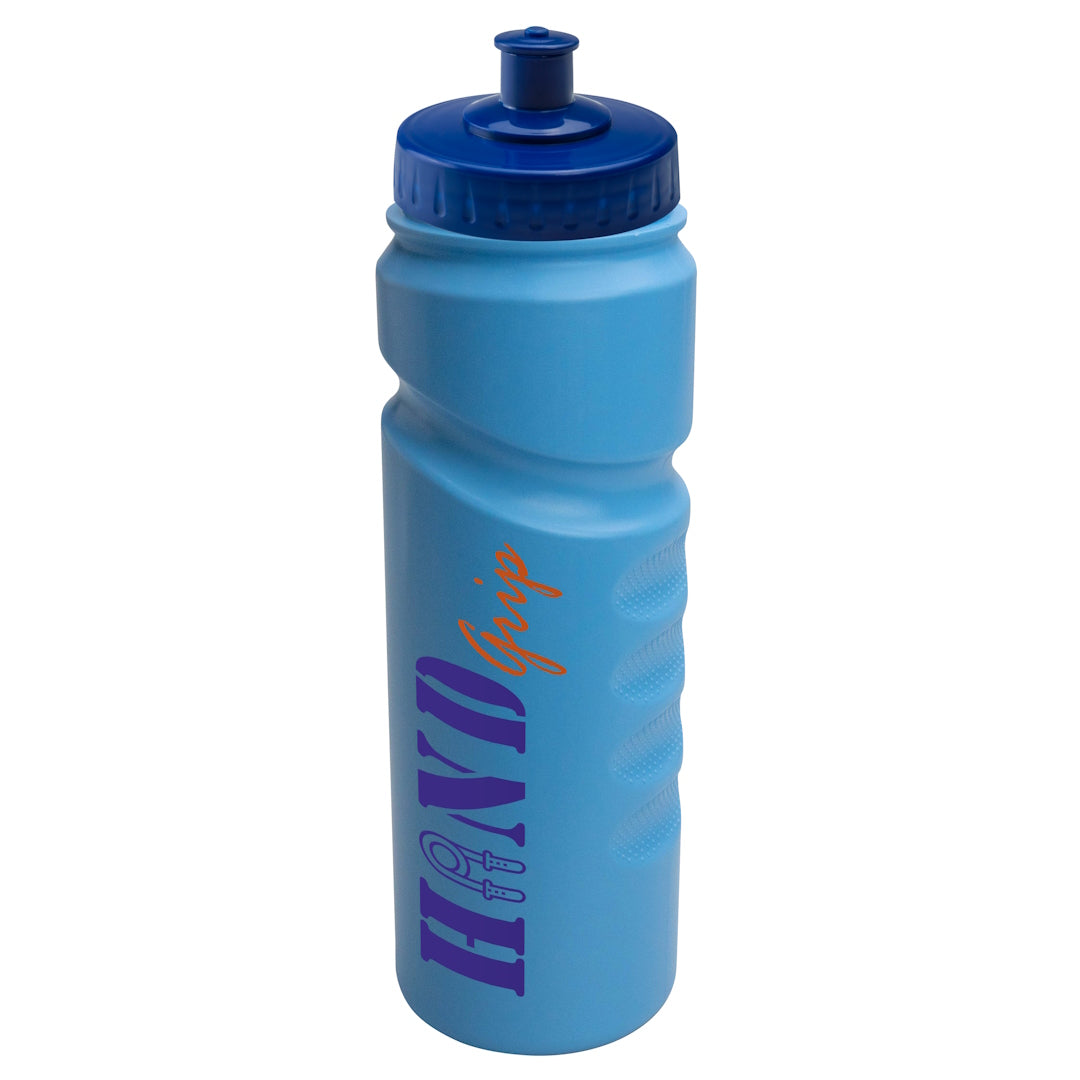 Grip Sport Bottle 750