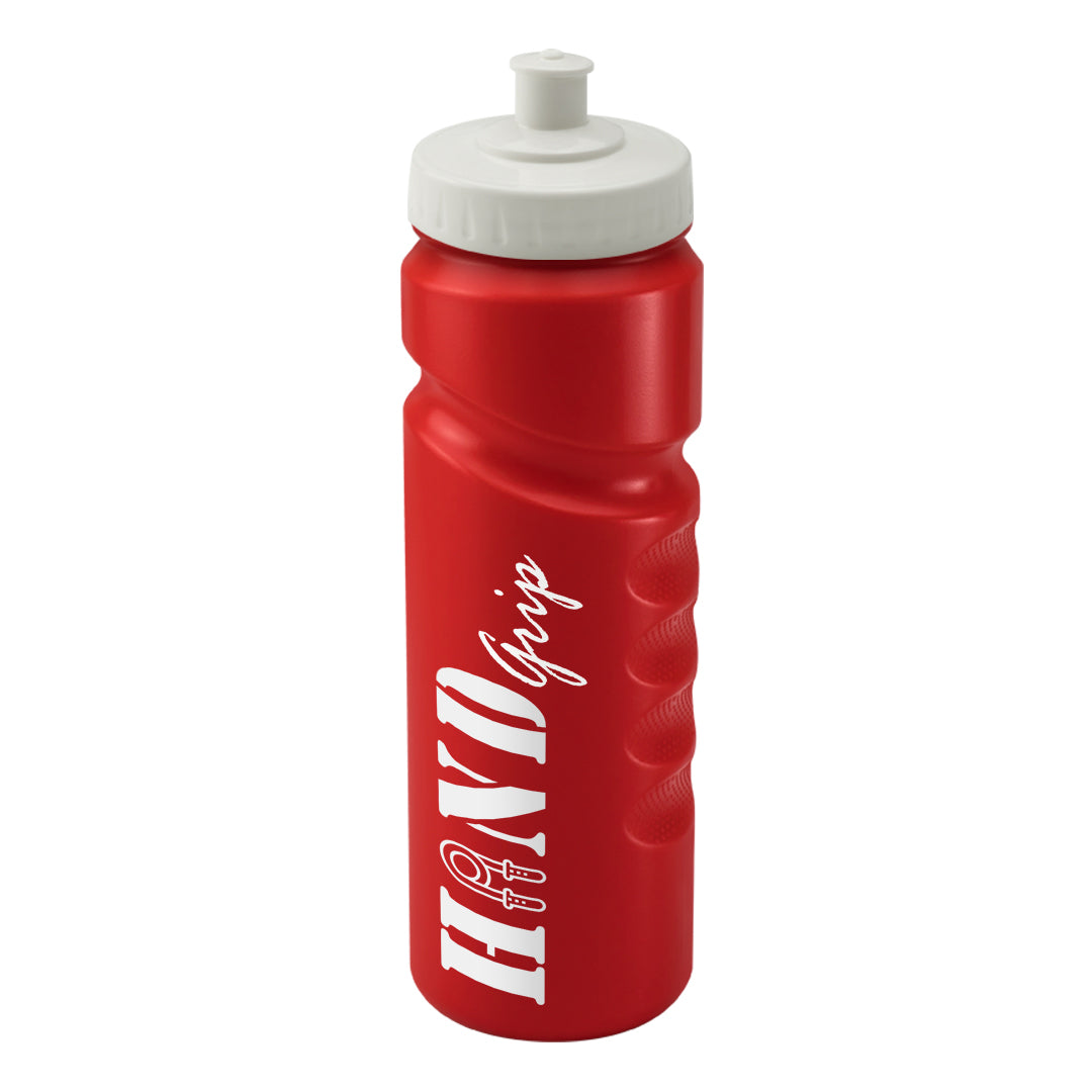 Grip Sport Bottle 750