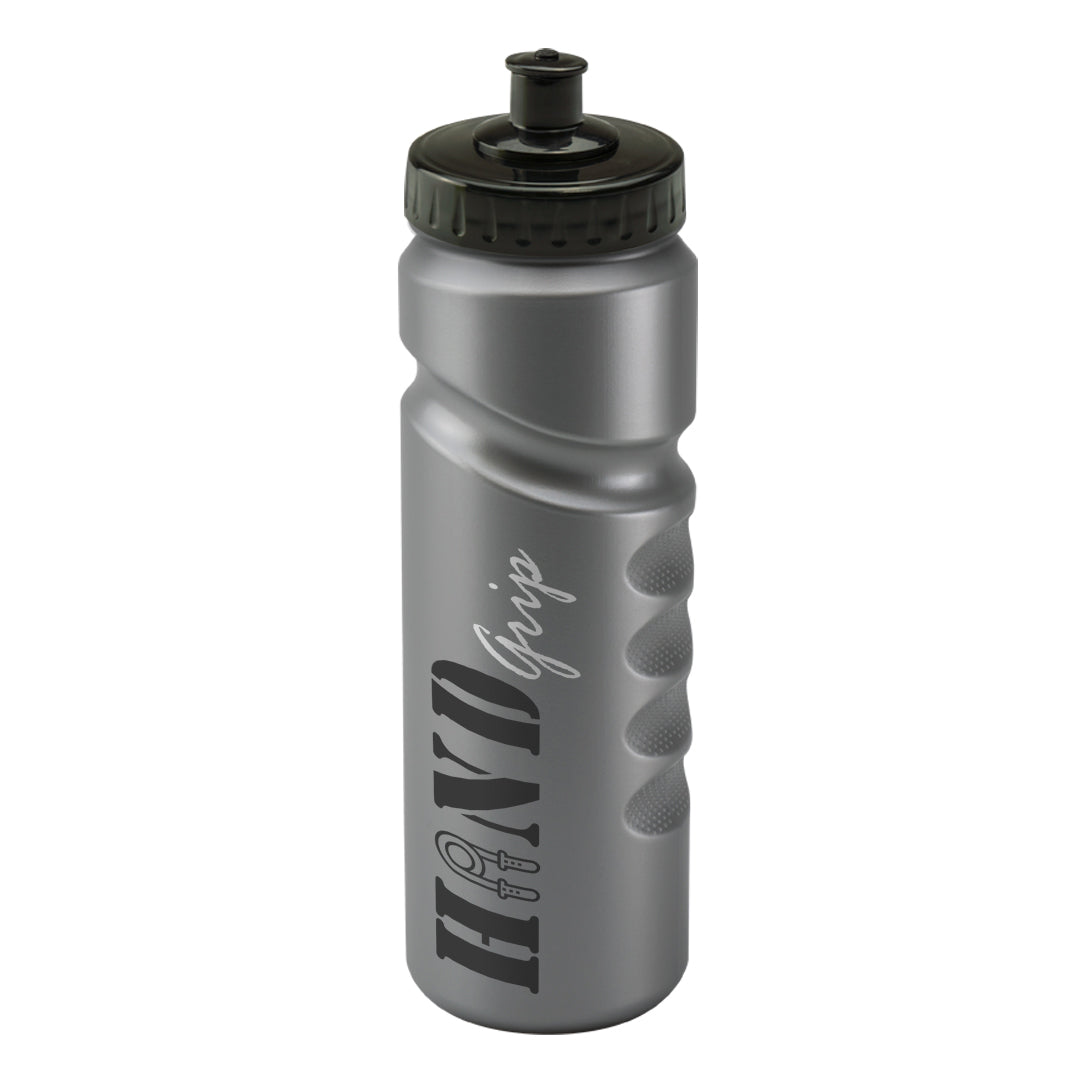 Grip Sport Bottle 750