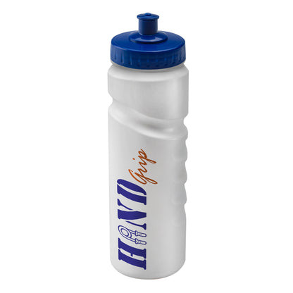 Grip Sport Bottle 750