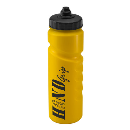 Grip Sport Bottle 750