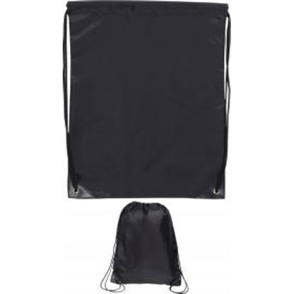 Knole Premium Drawstring Bag