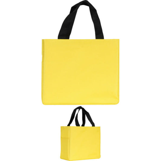 Maxton Tote Bag