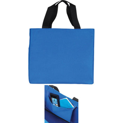 Maxton Tote Bag