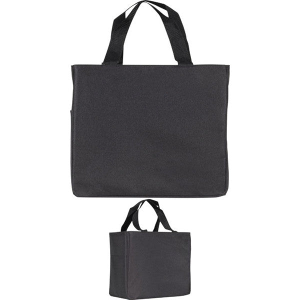 Maxton Tote Bag