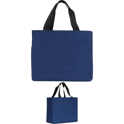 Maxton Tote Bag