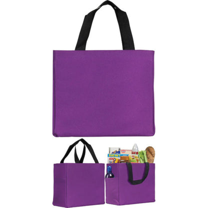 Maxton Tote Bag