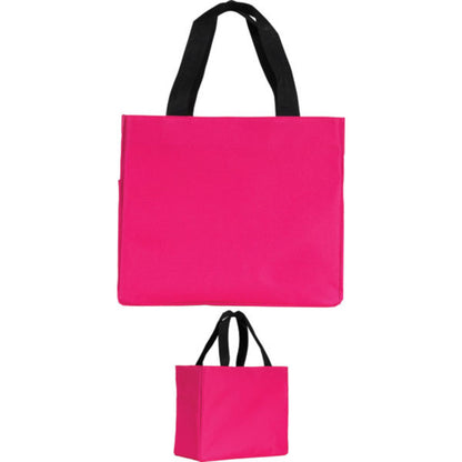 Maxton Tote Bag