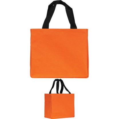 Maxton Tote Bag