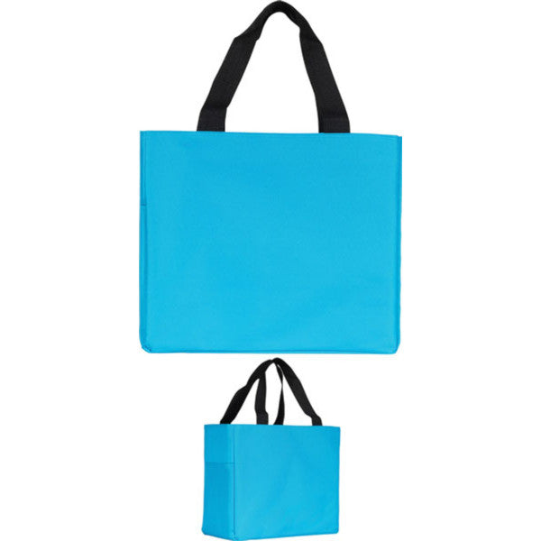 Maxton Tote Bag