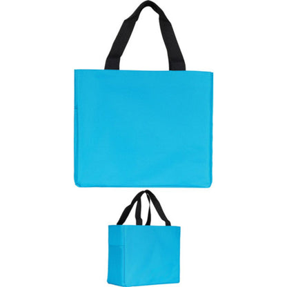 Maxton Tote Bag