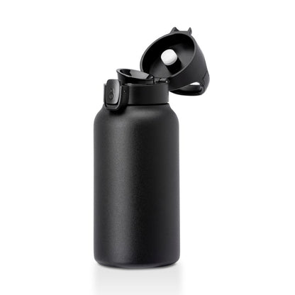 Piccola insulated Steel Bottle