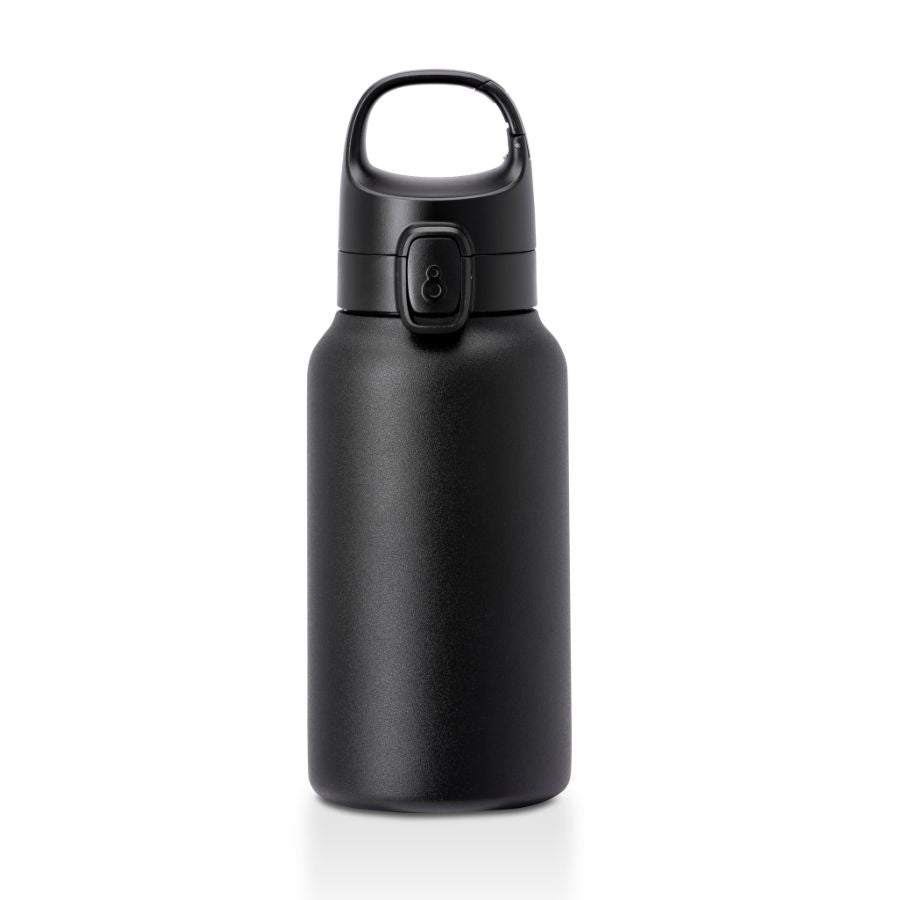 Piccola insulated Steel Bottle