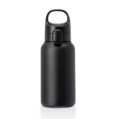 Piccola insulated Steel Bottle