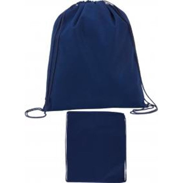 Rainham Budget Drawstring Bag