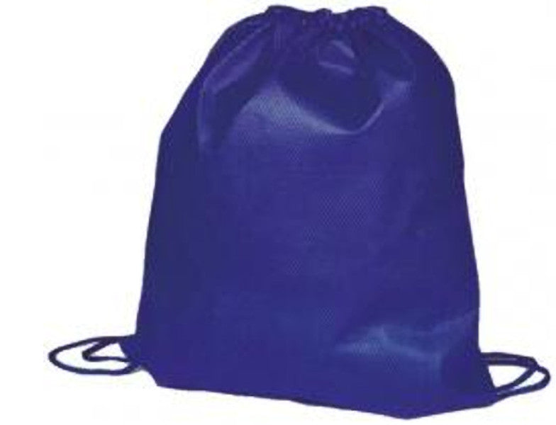 Rainham Budget Drawstring Bag