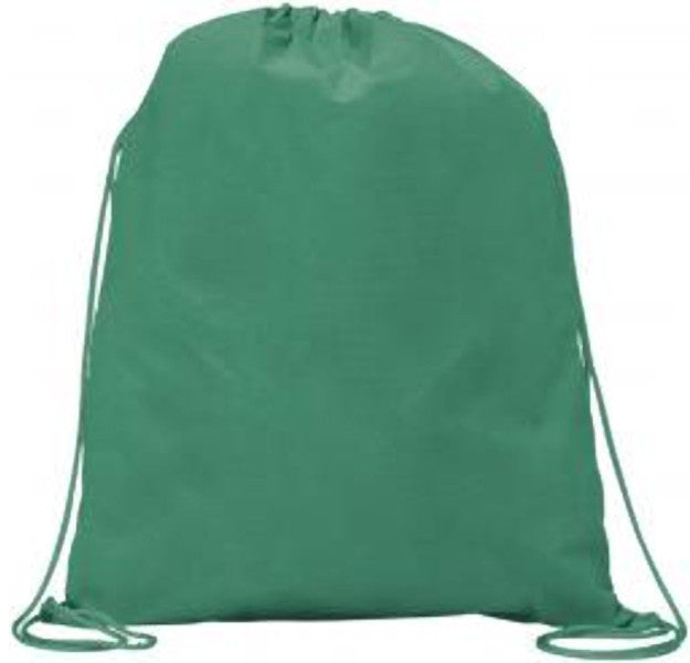 Rainham Budget Drawstring Bag